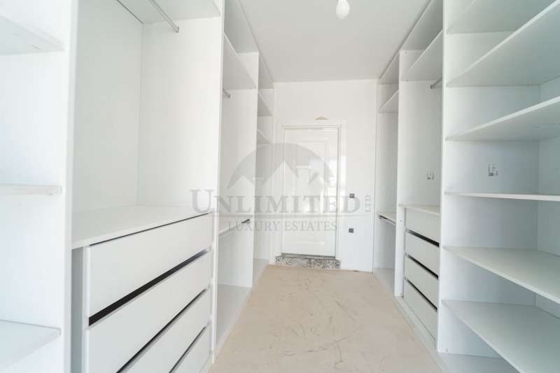 Дава под наем КЪЩА, гр. София, Драгалевци, снимка 10 - Къщи - 52748686