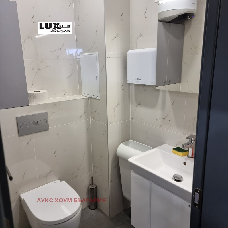 Дава под наем  Магазин град София , Витоша , 125 кв.м | 55959185 - изображение [13]