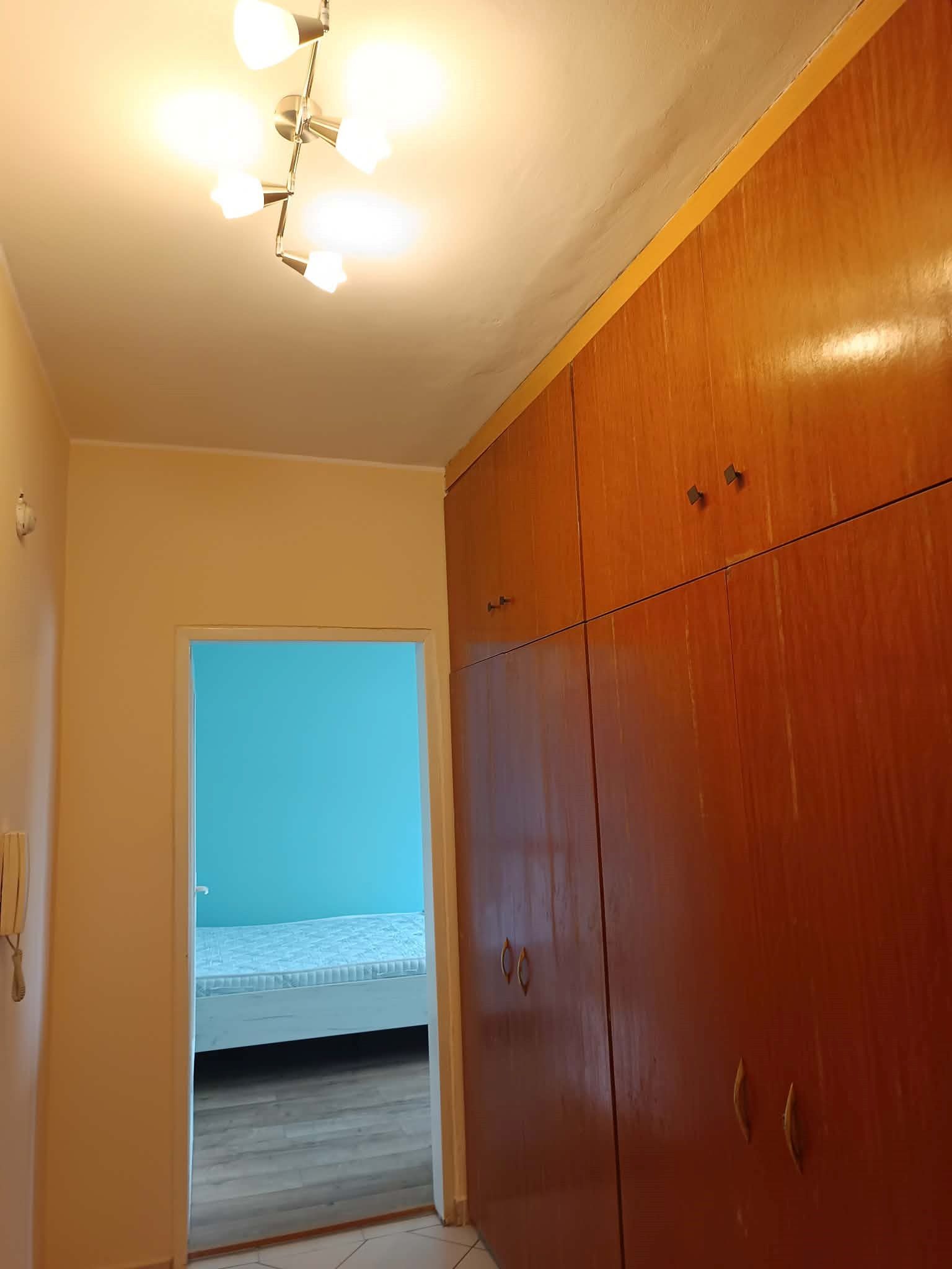 Дава под наем 1-СТАЕН, гр. София, Мусагеница, снимка 16 - Апартаменти - 55341826