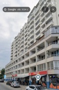 Дава под наем 1-СТАЕН, гр. София, Студентски град, снимка 14