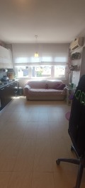 Дава под наем 2-СТАЕН, гр. София, Медицинска академия, снимка 2