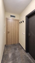 Дава под наем 2-СТАЕН, гр. София, Изток, снимка 9