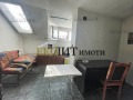 Дава под наем АТЕЛИЕ, ТАВАН, гр. София, Яворов, снимка 1