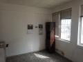 Дава под наем СКЛАД, гр. Кърджали, Промишлена зона - Изток, снимка 1
