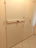 Под наем 1-СТАЕН, град София, Мусагеница • 500 € / 977.91 лв. • 36476057 17