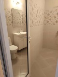 Под наем 1-СТАЕН, град София, Мусагеница • 500 € / 977.91 лв. • 36476057 15