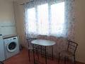 Под наем 1-СТАЕН, град София, Мусагеница • 500 € / 977.91 лв. • 36476057 10