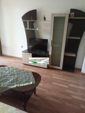 Под наем 2-СТАЕН, град Пловдив, Мараша • 420 € / 821.45 лв. • 80653654 5