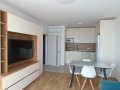 Под наем 2-СТАЕН, град Варна, Победа • 700 € • 38480105 3