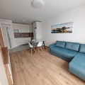 Под наем 2-СТАЕН, град Варна, Победа • 700 € • 38480105 1