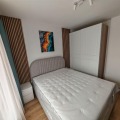 Под наем 2-СТАЕН, град Варна, Победа • 700 € • 38480105 5