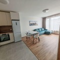 Под наем 2-СТАЕН, град Варна, Победа • 700 € • 38480105 2