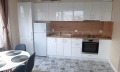 Дава под наем  2-стаен град Велико Търново , Зона Б , 76 кв.м | 36286429 - изображение [5]