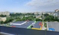 Дава под наем  2-стаен град Велико Търново , Зона Б , 76 кв.м | 36286429 - изображение [4]