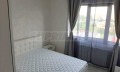 Дава под наем  2-стаен град Велико Търново , Зона Б , 76 кв.м | 36286429 - изображение [6]