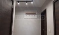 Дава под наем  2-стаен град Велико Търново , Зона Б , 76 кв.м | 36286429 - изображение [8]
