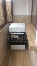 Под наем 3-СТАЕН, град Бургас, Център • 600 € / 1173.50 лв. • 91876157 5