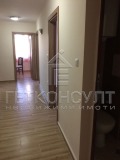Под наем 3-СТАЕН, град Бургас, Център • 600 € / 1173.50 лв. • 91876157 7