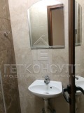 Под наем 3-СТАЕН, град Бургас, Център • 600 € / 1173.50 лв. • 91876157 11