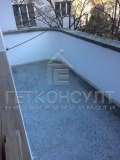 Под наем 3-СТАЕН, град Бургас, Център • 600 € / 1173.50 лв. • 91876157 6