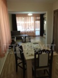 Под наем 3-СТАЕН, град Бургас, Център • 600 € / 1173.50 лв. • 91876157 3