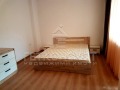 Под наем 3-СТАЕН, град Бургас, Център • 600 € / 1173.50 лв. • 91876157 9