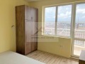 Под наем 3-СТАЕН, град Варна, Колхозен пазар • 490 € / 958.36 лв. • 12461176 3