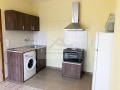 Под наем 3-СТАЕН, град Варна, Колхозен пазар • 490 € / 958.36 лв. • 12461176 1