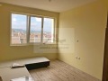 Под наем 3-СТАЕН, град Варна, Колхозен пазар • 490 € / 958.36 лв. • 12461176 2