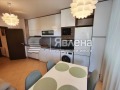 Дава под наем  3-стаен град София , Кръстова вада , 70 кв.м | 91756602
