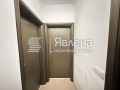 Дава под наем  3-стаен град София , Кръстова вада , 70 кв.м | 91756602 - изображение [4]