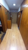 Под наем 4-СТАЕН, град София, Лозенец • 900 € / 1760.25 лв. • 42650492 13