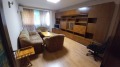 Под наем 4-СТАЕН, град София, Лозенец • 900 € / 1760.25 лв. • 42650492 6