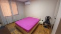 Под наем 4-СТАЕН, град София, Лозенец • 900 € / 1760.25 лв. • 42650492 8