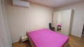 Под наем 4-СТАЕН, град София, Лозенец • 900 € / 1760.25 лв. • 42650492 9