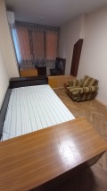 Под наем 4-СТАЕН, град София, Лозенец • 900 € / 1760.25 лв. • 42650492 12