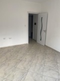 Под наем ОФИС, град Пловдив, Център • 400 лв. / 204.52 € • 40081523 2