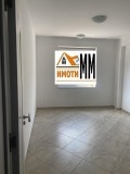 Под наем ОФИС, град Пловдив, Център • 400 лв. / 204.52 € • 40081523 1