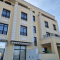 Под наем МАГАЗИН, град София, Витоша • 2297 € / 4492.54 лв. • 13987617 16