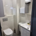 Под наем МАГАЗИН, град София, Витоша • 2297 € / 4492.54 лв. • 13987617 13