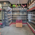 Под наем МАГАЗИН, град София, Витоша • 2297 € / 4492.54 лв. • 13987617 9