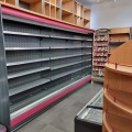 Под наем МАГАЗИН, град София, Витоша • 2297 € / 4492.54 лв. • 13987617 6