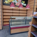Под наем МАГАЗИН, град София, Витоша • 2297 € / 4492.54 лв. • 13987617 10