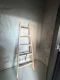 Дава под наем  Магазин област Пазарджик , гр. Велинград , 50 кв.м | 89176241 - изображение [4]