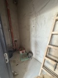 Дава под наем  Магазин област Пазарджик , гр. Велинград , 50 кв.м | 89176241 - изображение [3]