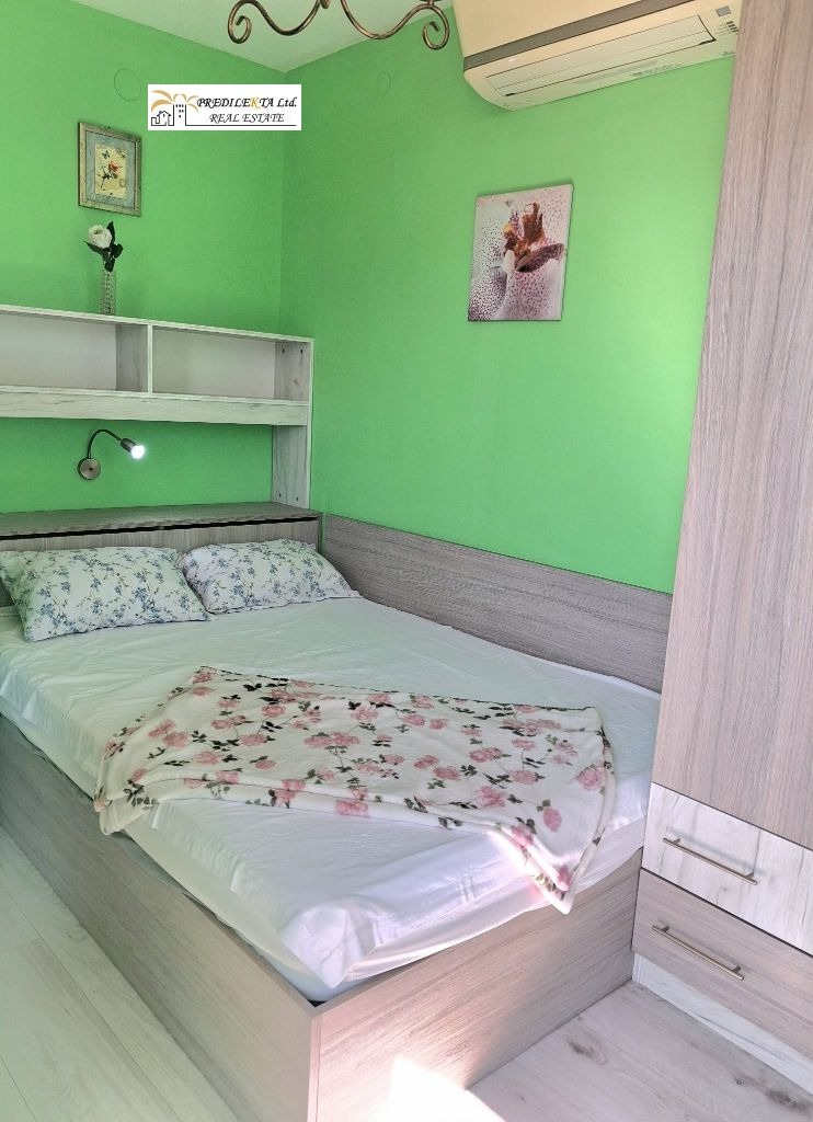 ���� ��� ���� 1-����� | Imot.bg � ����������� 5