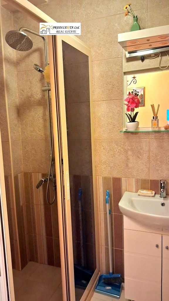 ���� ��� ���� 1-����� | Imot.bg � ����������� 10