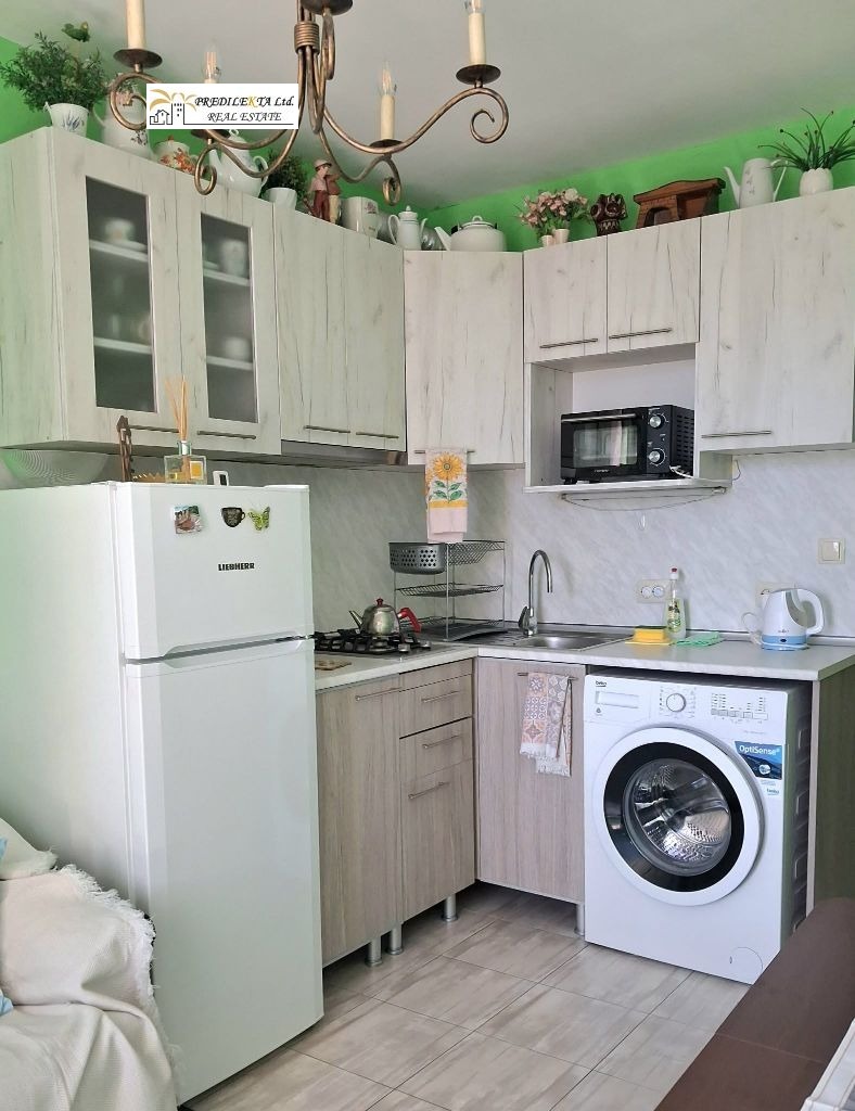 ���� ��� ���� 1-����� | Imot.bg � ����������� 13
