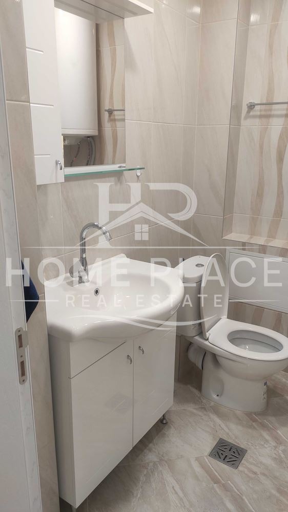 ���� ��� ���� 2-����� | Imot.bg � ����������� 14