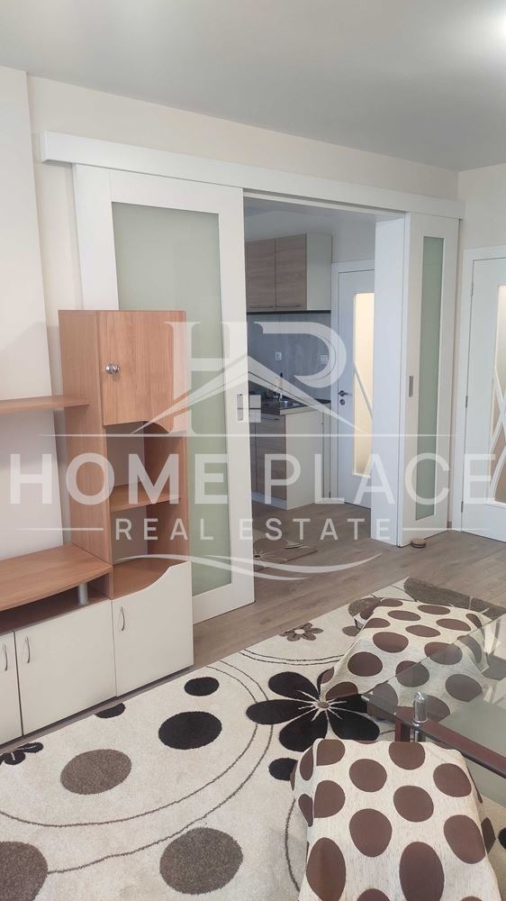 ���� ��� ���� 2-����� | Imot.bg � ����������� 8